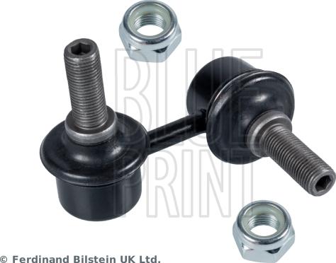 Blue Print ADH28525 - Entretoise / tige, stabilisateur droxauto.com