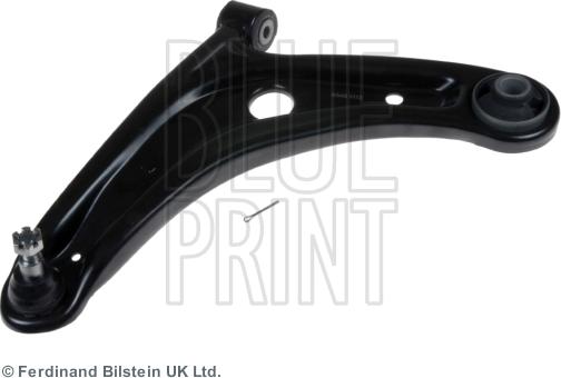 Blue Print ADH28694 - Bras de liaison, suspension de roue droxauto.com