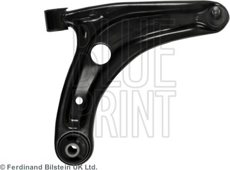 Blue Print ADH28695 - Bras de liaison, suspension de roue droxauto.com