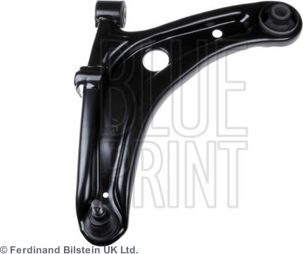 Blue Print ADH28696 - Bras de liaison, suspension de roue droxauto.com