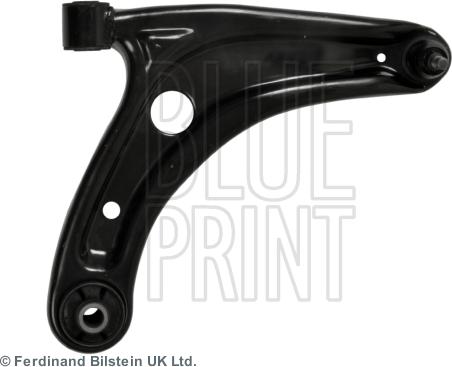 Blue Print ADH28693 - Bras de liaison, suspension de roue droxauto.com