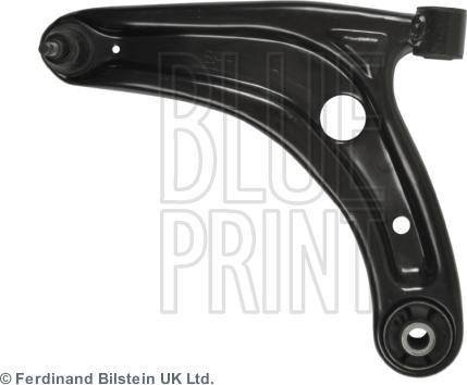 Blue Print ADH28692 - Bras de liaison, suspension de roue droxauto.com