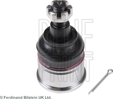 Blue Print ADH286132 - Rotule de suspension droxauto.com