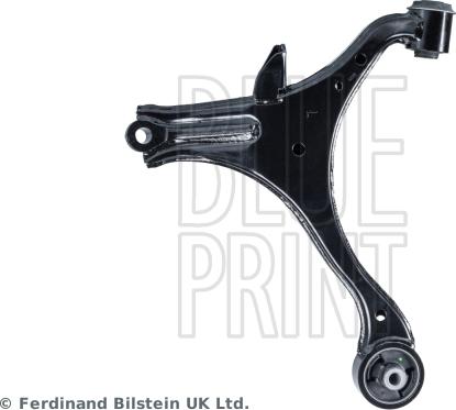 Blue Print ADH286124 - Bras de liaison, suspension de roue droxauto.com