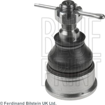 Blue Print ADH28627 - Rotule de suspension droxauto.com
