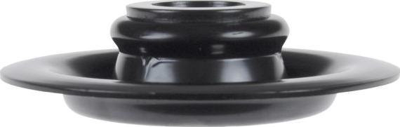 Blue Print ADH28091C - Coupelle de suspension droxauto.com