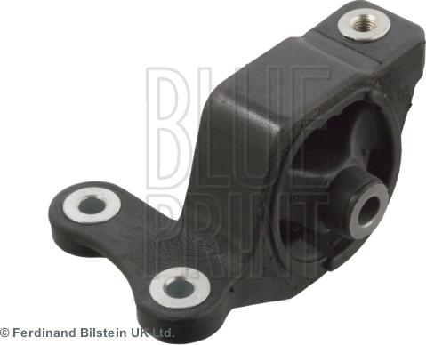 Blue Print ADH280141 - Support moteur droxauto.com