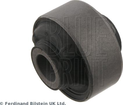 Blue Print ADH280158 - Suspension, bras de liaison droxauto.com