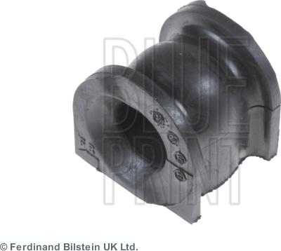 Blue Print ADH280103 - Coussinet de palier, stabilisateur droxauto.com