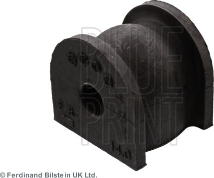 Blue Print ADH280102 - Coussinet de palier, stabilisateur droxauto.com