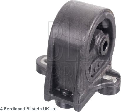Blue Print ADH280138 - Support moteur droxauto.com