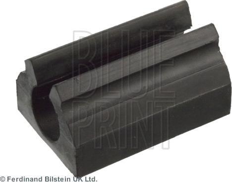 Blue Print ADH280137 - Coussinet de palier, stabilisateur droxauto.com