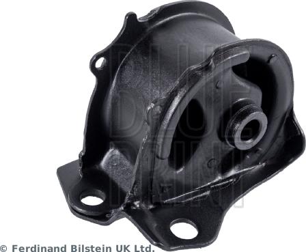 Blue Print ADH28084 - Support moteur droxauto.com