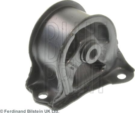 Blue Print ADH28085 - Support moteur droxauto.com