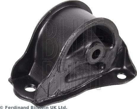 Blue Print ADH28086 - Support moteur droxauto.com