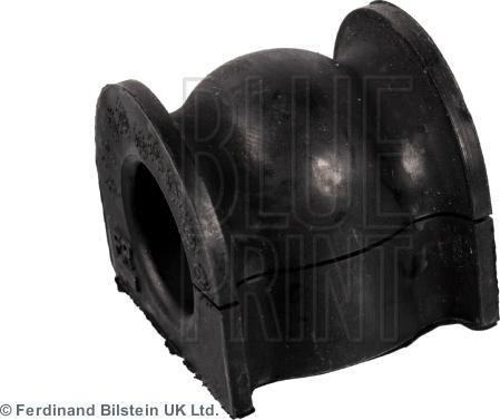 Blue Print ADH28034 - Coussinet de palier, stabilisateur droxauto.com