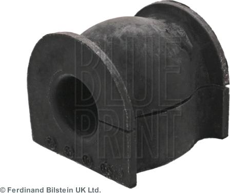 Blue Print ADH28038 - Coussinet de palier, stabilisateur droxauto.com