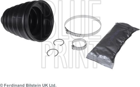 Blue Print ADH28191 - Joint-soufflet, arbre de commande droxauto.com