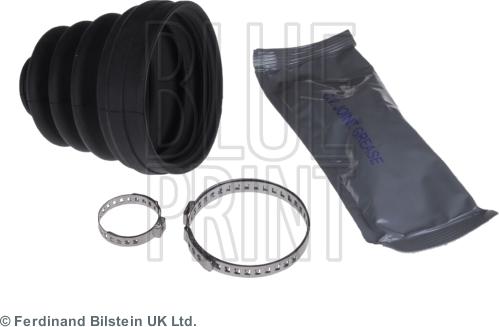 Blue Print ADH28124 - Joint-soufflet, arbre de commande droxauto.com