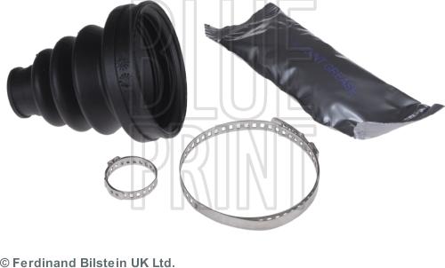 Blue Print ADH28125 - Joint-soufflet, arbre de commande droxauto.com