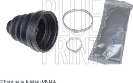 Blue Print ADH28127 - Joint-soufflet, arbre de commande droxauto.com