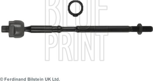 Blue Print ADH28759 - Rotule de direction intérieure, barre de connexion droxauto.com