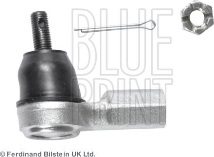 Blue Print ADH28719 - Rotule de barre de connexion droxauto.com