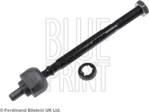 Blue Print ADH28730 - Rotule de direction intérieure, barre de connexion droxauto.com