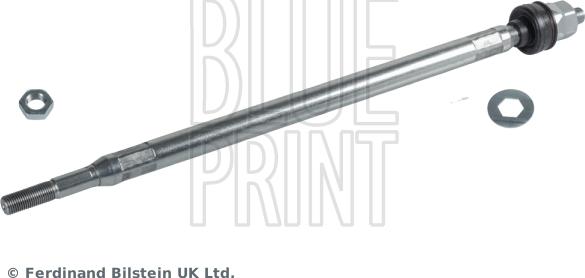 Blue Print ADH28731 - Rotule de direction intérieure, barre de connexion droxauto.com