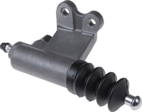 Blue Print ADH23609 - Cylindre récepteur, embrayage droxauto.com