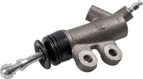 Blue Print ADH23606 - Cylindre récepteur, embrayage droxauto.com