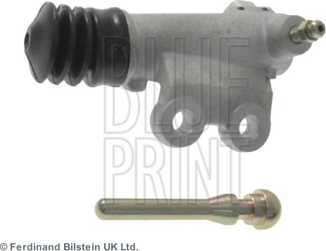 Blue Print ADH23616 - Cylindre récepteur, embrayage droxauto.com