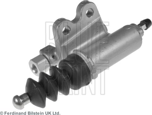 Blue Print ADH23617 - Cylindre récepteur, embrayage droxauto.com