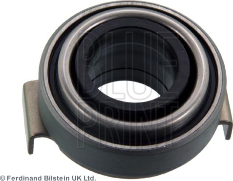 Blue Print ADH23322 - Butée de débrayage droxauto.com