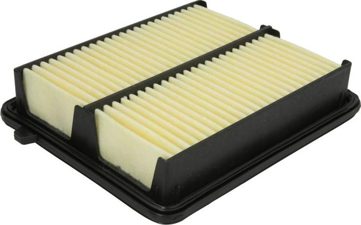 Blue Print ADH22299 - Filtre à air droxauto.com