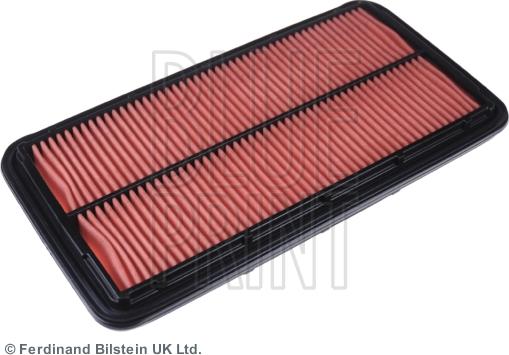 Blue Print ADH22245 - Filtre à air droxauto.com