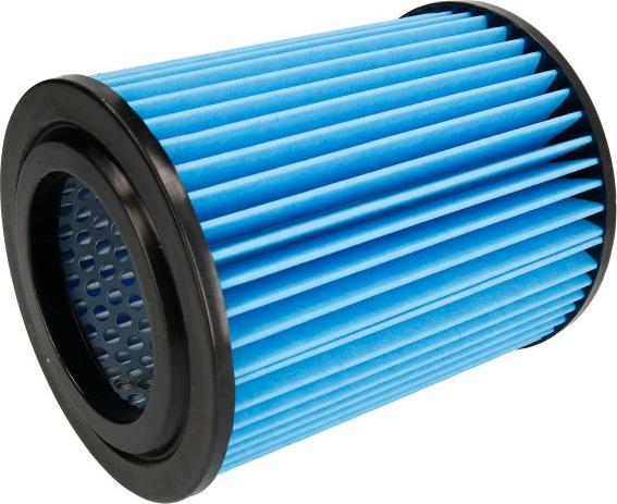 Blue Print ADH22246 - Filtre à air droxauto.com