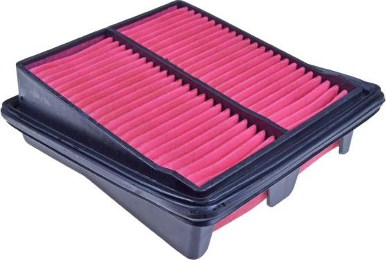 Blue Print ADH22254 - Filtre à air droxauto.com