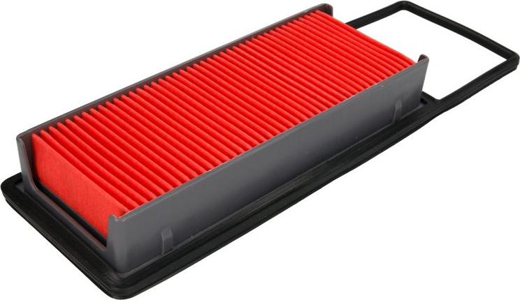 Blue Print ADH22251 - Filtre à air droxauto.com