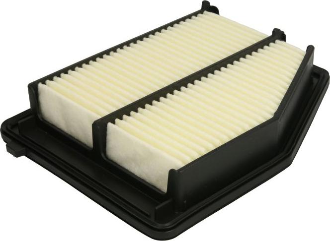 Blue Print ADH22280 - Filtre à air droxauto.com