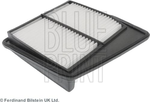 Blue Print ADH22270 - Filtre à air droxauto.com