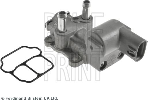 Blue Print ADH27404C - Contrôle de ralenti, alimentation en air droxauto.com