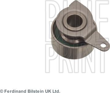 Blue Print ADH27609 - Poulie-tendeur, courroie de distribution droxauto.com