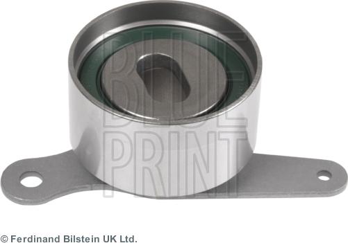 Blue Print ADH27602 - Poulie-tendeur, courroie de distribution droxauto.com