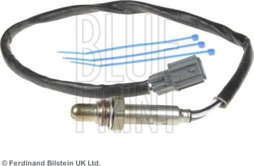 Blue Print ADH27045 - Sonde lambda droxauto.com