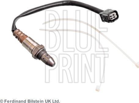 Blue Print ADH27050C - Sonde lambda droxauto.com