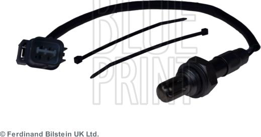 Blue Print ADH27067 - Sonde lambda droxauto.com