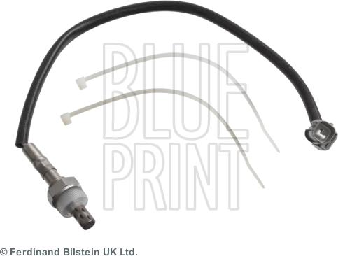 Blue Print ADH27021 - Sonde lambda droxauto.com