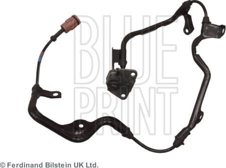 Blue Print ADH27156 - Capteur, vitesse de roue droxauto.com