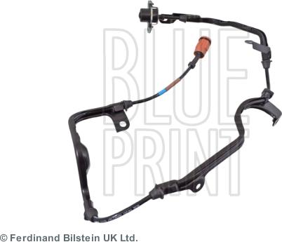 Blue Print ADH27157 - Capteur, vitesse de roue droxauto.com